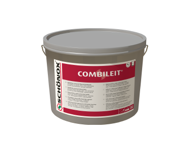 SCHÖNOX COMBILEIT®