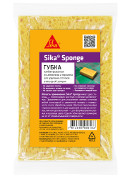 Sika® Sponge