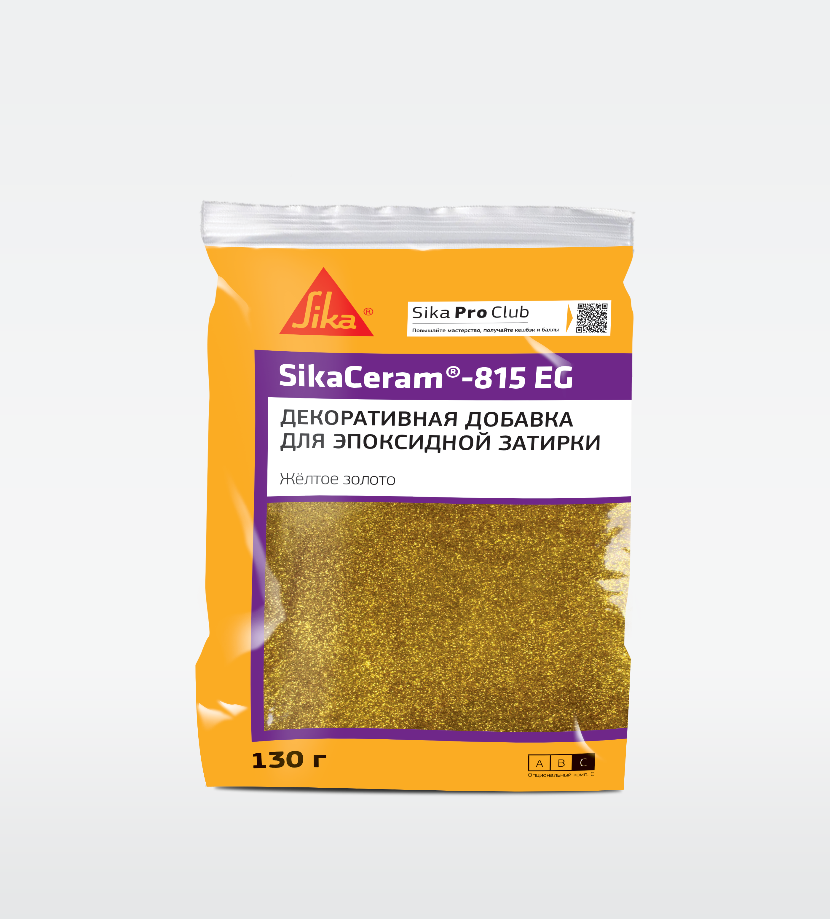 SikaCeram®-815 EG