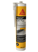 Sika fire 2
