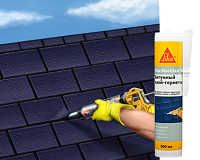Sika BlackSeal®-3
