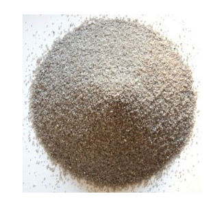 Sika Quartz Sand 04/08