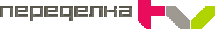 Переделка TV logo.gif