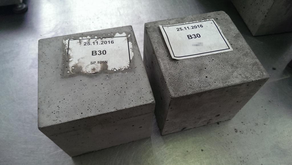 Моющий бетон клей для бетона и металла купить в москве