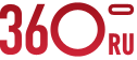 360.ru