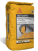 Sika® Level Pro