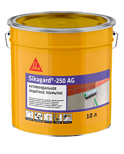 Sikagard®-250 AG 