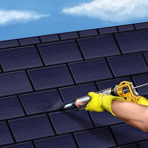 Sika BlackSeal®-3
