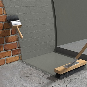 SikaLatex®