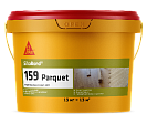 SikaBond®-159 Parquet 