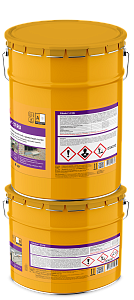 Sikadur®-37 RU