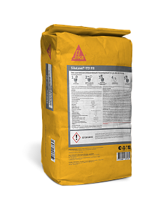 Sikalevel®-1151 RU