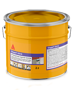 Sikagard®-250 AG 