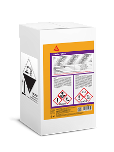 Sikadur®-37 RU