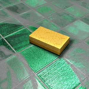 SikaCeram®-958 EC