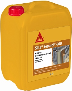 Sika® Separol-600