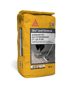 Sika® Level Universal