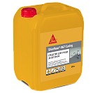 Sikafloor®-967 Curing 