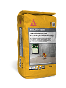 Sikalevel®-1151 RU