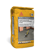 Sikafloor®-4 Chapdur Plus (RU)