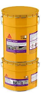 Sikadur®-37 RU