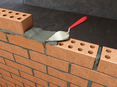 SikaTard® M-10 WH