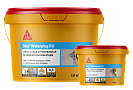 Sika® Waterplug RU 