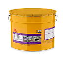 Sikadur®-37 RU