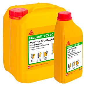 Sikagard®-105 EC