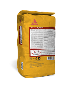 Sika MonoTop®-312N