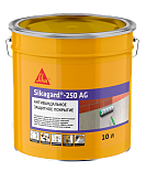 Sikagard®-250 AG 
