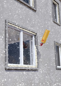 Sika Boom®-187 All Seasons