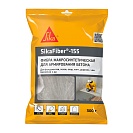 SikaFiber®-155