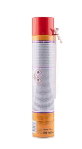 Sika Boom®-187 All Seasons