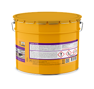 Sikadur®-37 RU