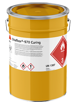 Полимерная стяжка пола, цементно-полимерные смеси для наливных полов ...