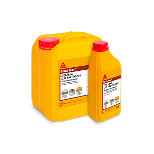 SikaLatex®